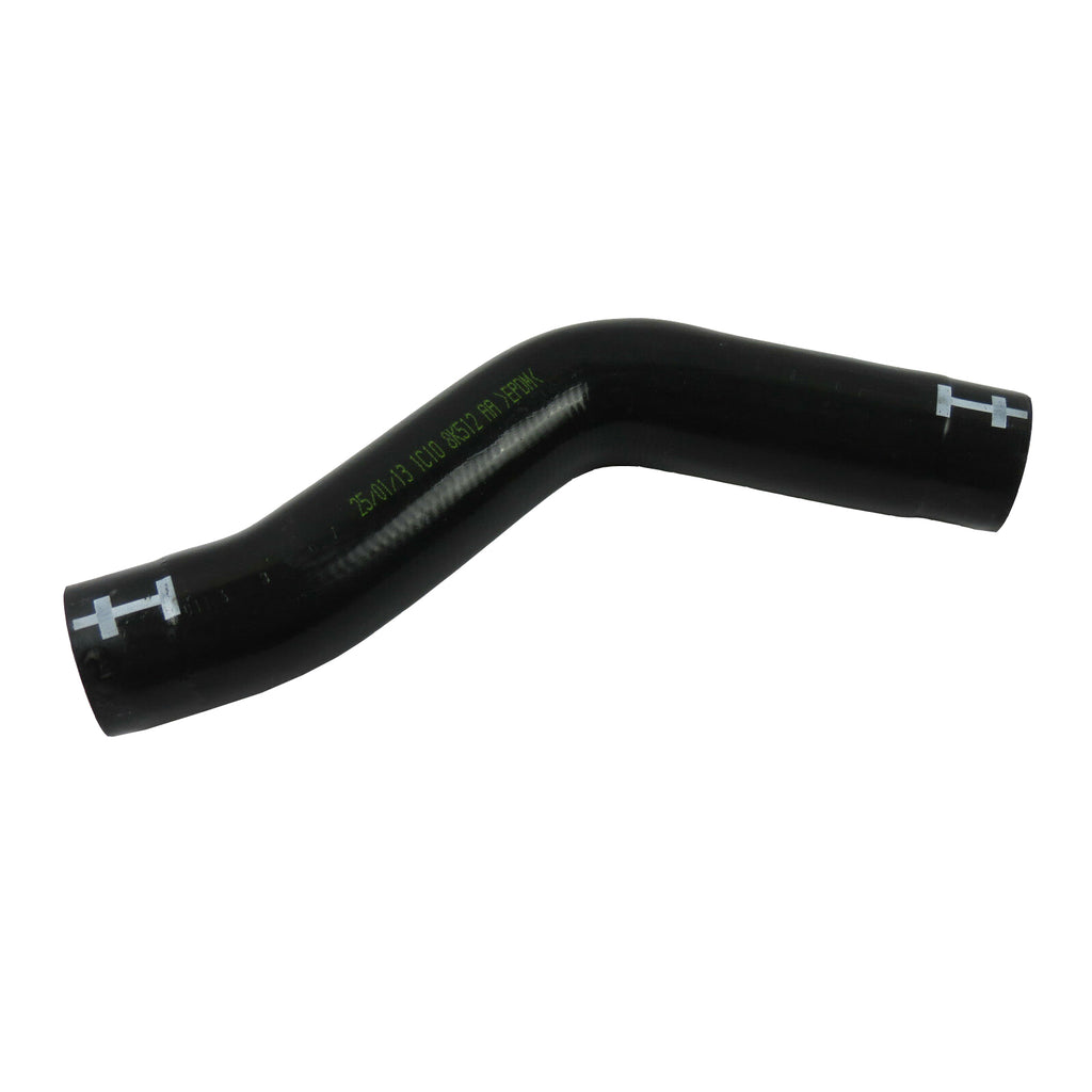 Manifold Water Outlet Hose Fits Ford Transit 00 To 06 ­ 1C1O8K512AA  YC1Q8K512AB