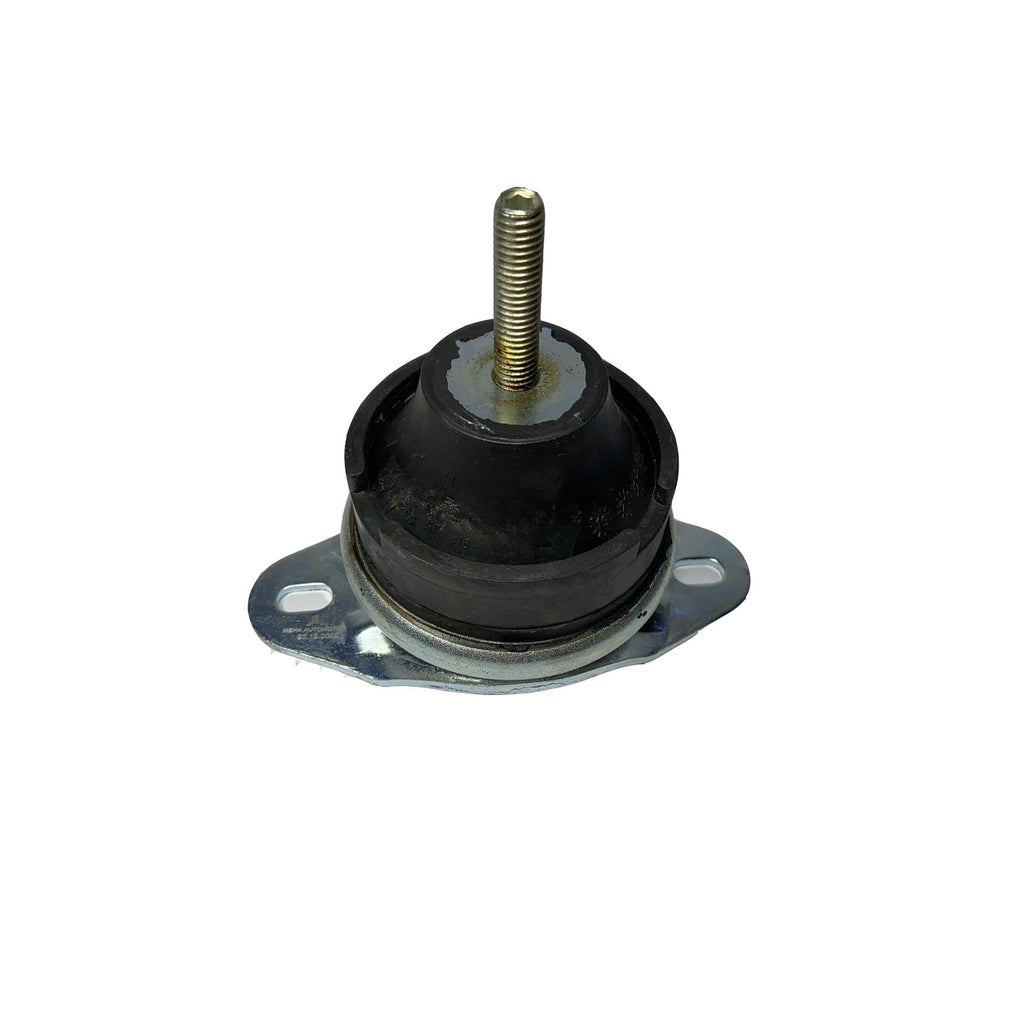 Right Engine Mount Fits Citroen C5  Peugeot 407, 607 2.2 HDi, 3.0 V6 1844.91