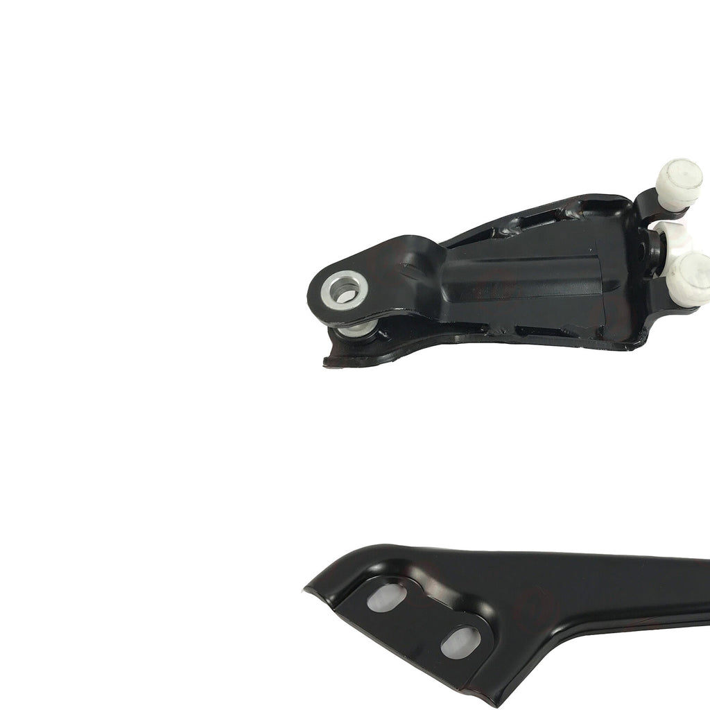 RIGHT SLIDING DOOR UPPER CENTRE ROLLER GUIDE FITS MERCEDES VITO  W639 2003 ON