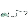 Fiesta Hydraulic Steering Fluid Tank With Pipe Fusion 2001 to 2010 1251765