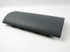 Ford Transit Connect 2002 On Front Passenger Side Panel Cover 2T14V061B60AED6AP