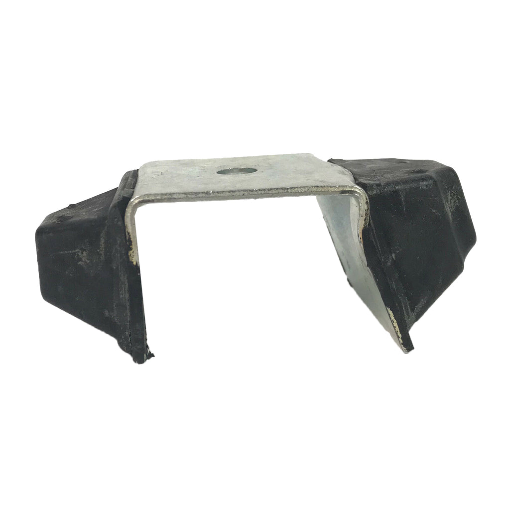 RIGHT ENGINE MOUNTING FITS PEUGEOT 306 1.8 CITROËN BERLINGO 1996-2008 1844.25