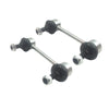 2X Rear Lh/Rh Anti Roll Bar Stabiliser Drop Link For Transit Connect 02/13