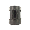 Air Flow Mass Sensor Fits Vauxhall Astra Mk5 Vectra Mk3 281002683