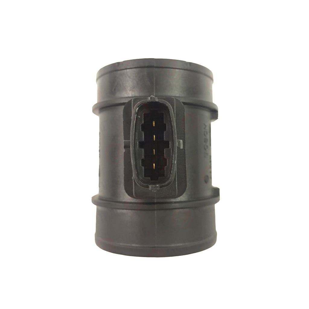 Air Flow Mass Sensor Fits Vauxhall Astra Mk5 Vectra Mk3 281002683