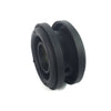 Propshaft Centre Wheel Bearing 30mm Shaft Fits Nissan Navara D22 37522W1625