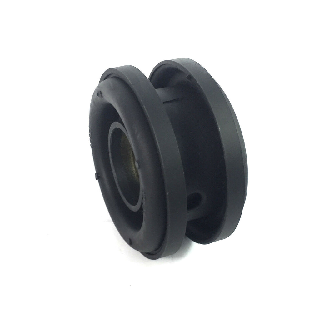 Propshaft Centre Wheel Bearing 30mm Shaft Fits Nissan Navara D22 37522W1625