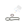 OEM GASKET O-RING FITS TRANSIT Mk8, TRANSIT / TOURNEO CUSTOM, 2025840