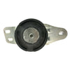 Citroen C5 III Right Engine Mounting 1.6 HDi 110 2008 ONW 1807Y3 9647646680