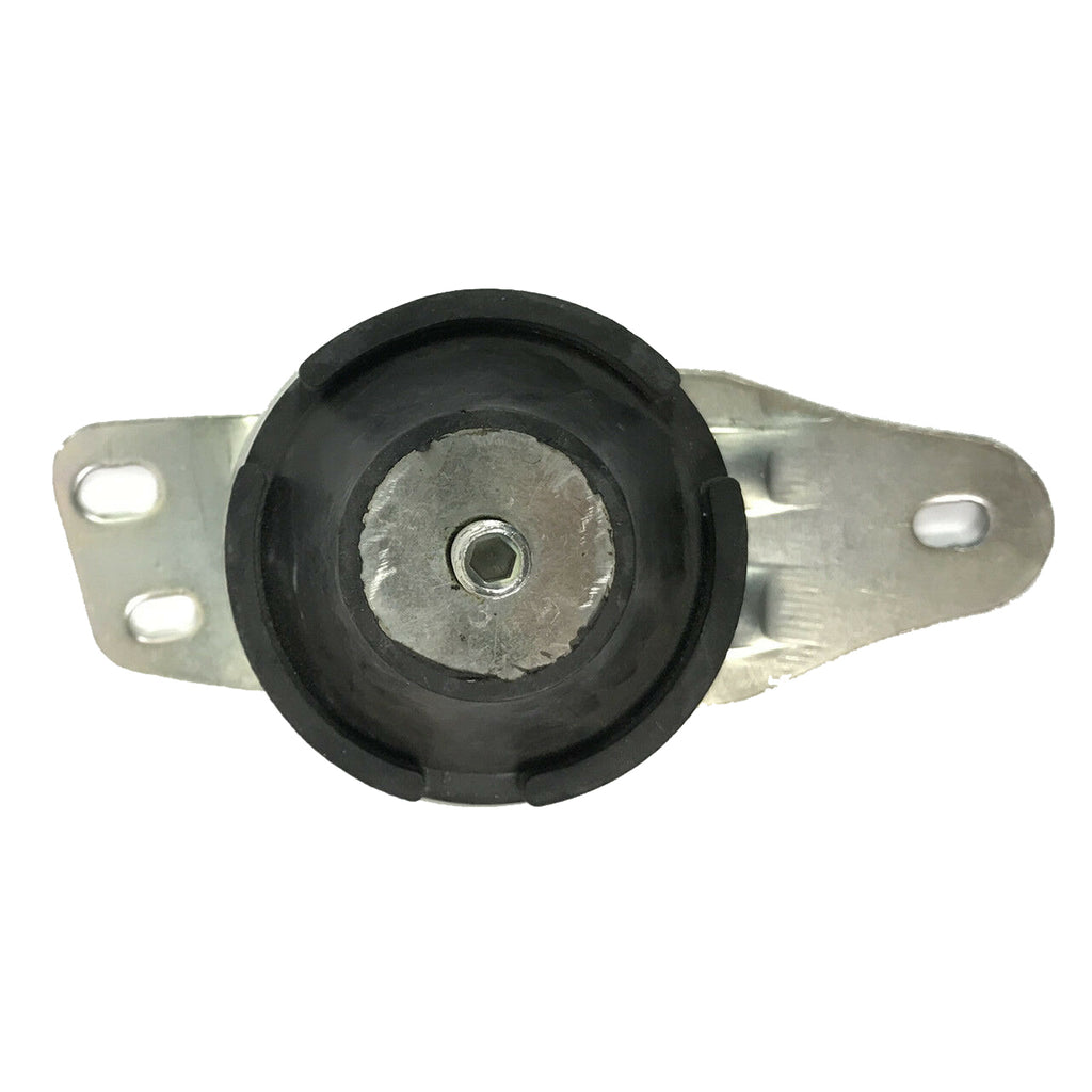 Citroen C5 III Right Engine Mounting 1.6 HDi 110 2008 ONW 1807Y3 9647646680