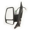 Left Complete Rear View Wing Mirror Fits Ford Transit Tourneo Custom, 2123235