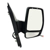 Right Heated Rear View Wing Mirror Fits Ford Transit Tourneo Custom, 2123239