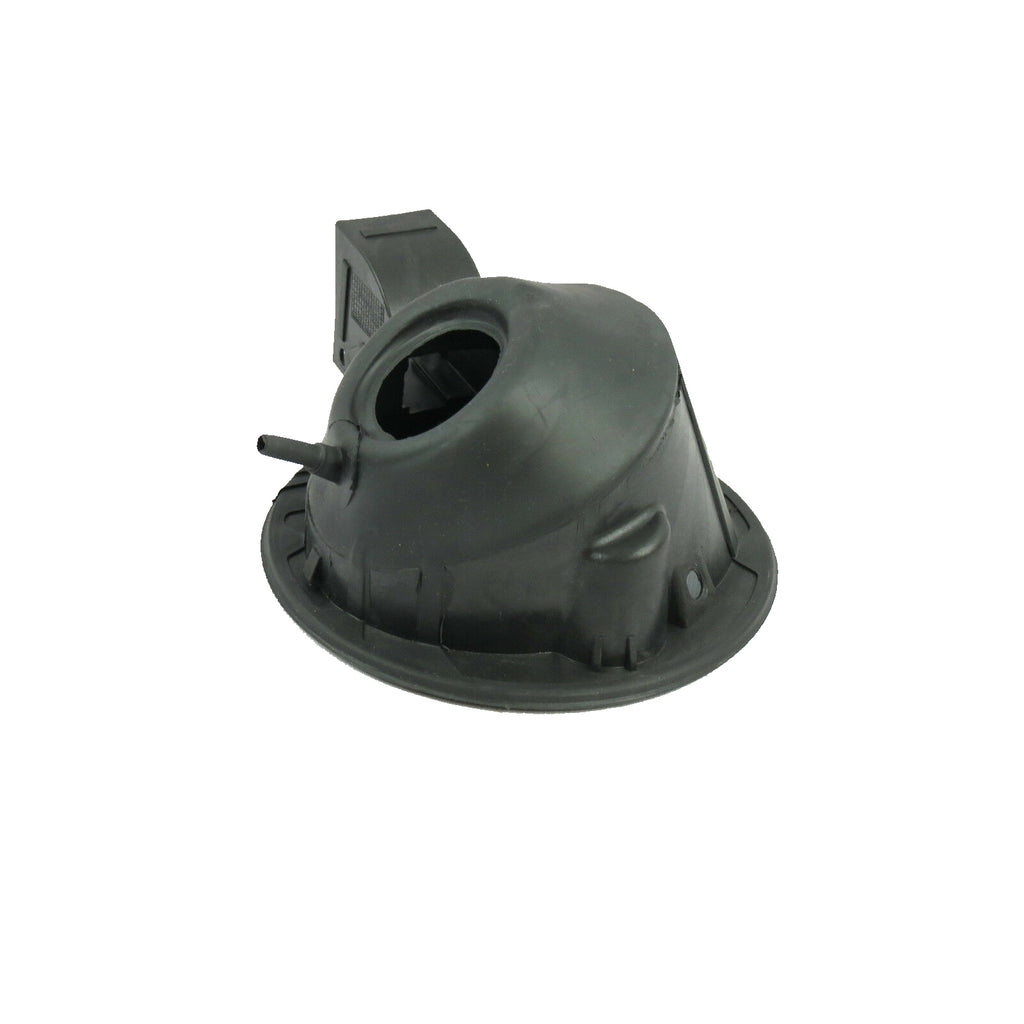 Fuel Tank Filler Pipe Housing Fits Ford Transit Connect 4946014 2T14V40354AK