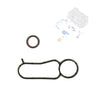 OEM GASKET O-RING FITS TRANSIT Mk8, TRANSIT / TOURNEO CUSTOM, 2025840