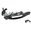Rear Door Handle Fits Fiat Doblo Cargo Doblo Mpv 2001 Onwards  735402299