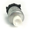 Fuel Filter Housing With Sensor Fits Ford Transit Mk5 2.5 DI TDI Diesel 1099489