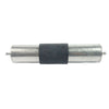 Petrol Fuel Filter Fits Bmw E36 316I,318I,320I,323I,325I,328I 1994+, 1332174098