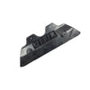 Oem Ford Transit Mk7 V347 / V348  Front Bumper Centre Mounting Bracket 2006>