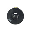 Oil Filter Fits Mercedes Benz Sprinter 6021800009 6611803409