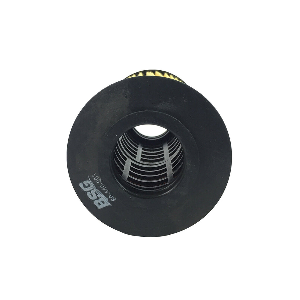 Oil Filter Fits Mercedes Benz Sprinter 6021800009 6611803409