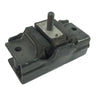 RIGHT ENGINE MOUNTING FITS FIAT DUCATO, CITROEN RELAY, PEUGEOT BOXER, 1307907080