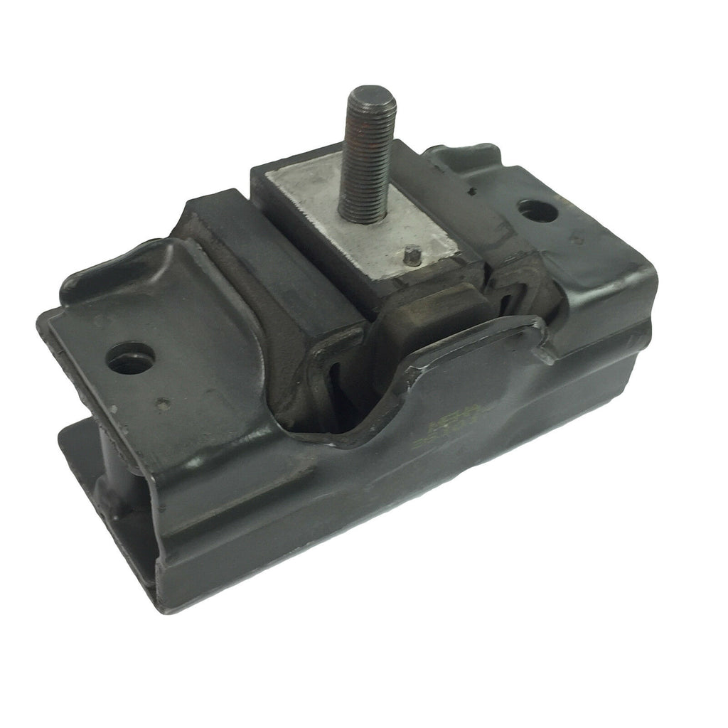 RIGHT ENGINE MOUNTING FITS FIAT DUCATO, CITROEN RELAY, PEUGEOT BOXER, 1307907080