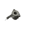 Concentric Slave Cylinder Fits Ford Transit Galaxy Mondeo Ranger S Max 1824839