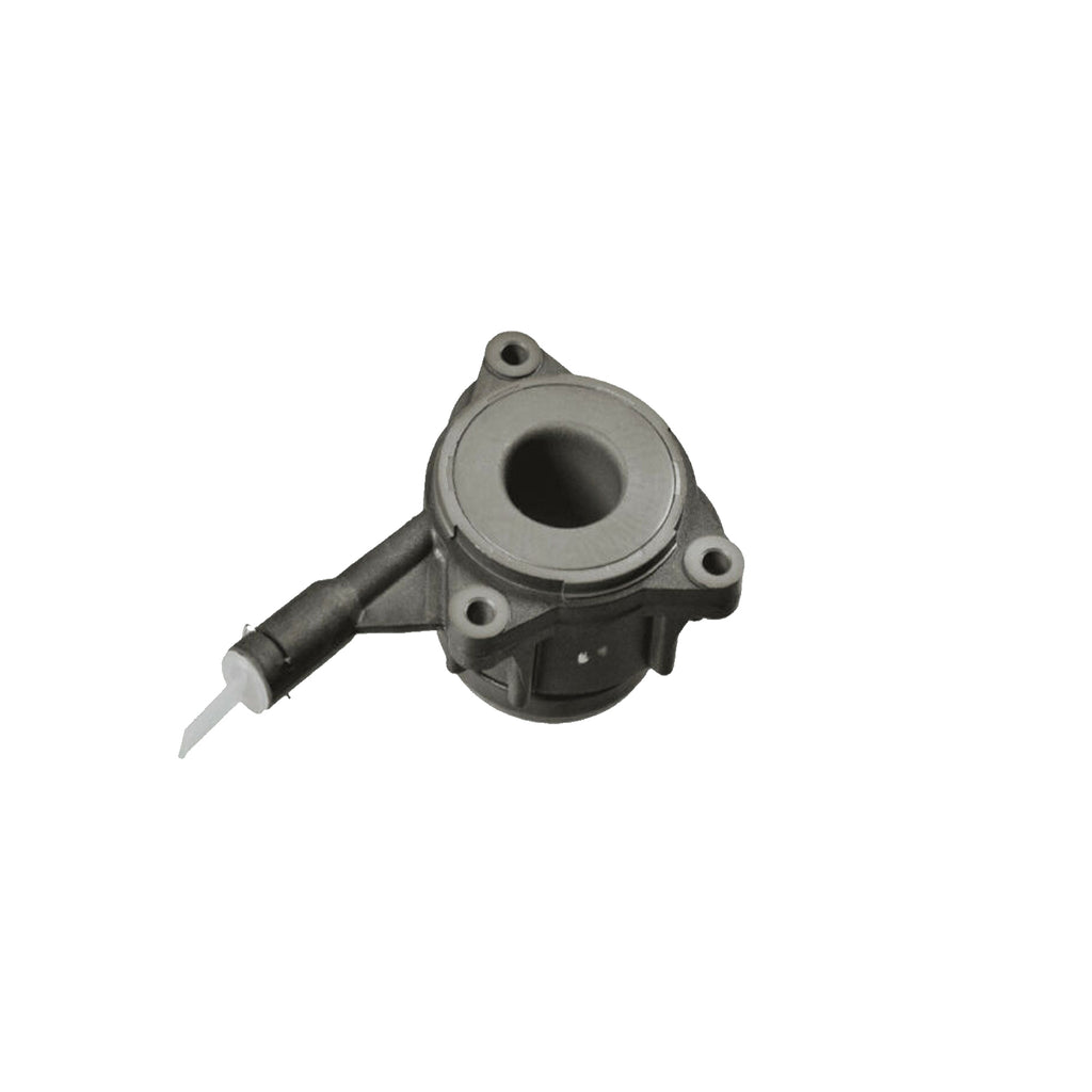 Concentric Slave Cylinder Fits Ford Transit Galaxy Mondeo Ranger S Max 1824839