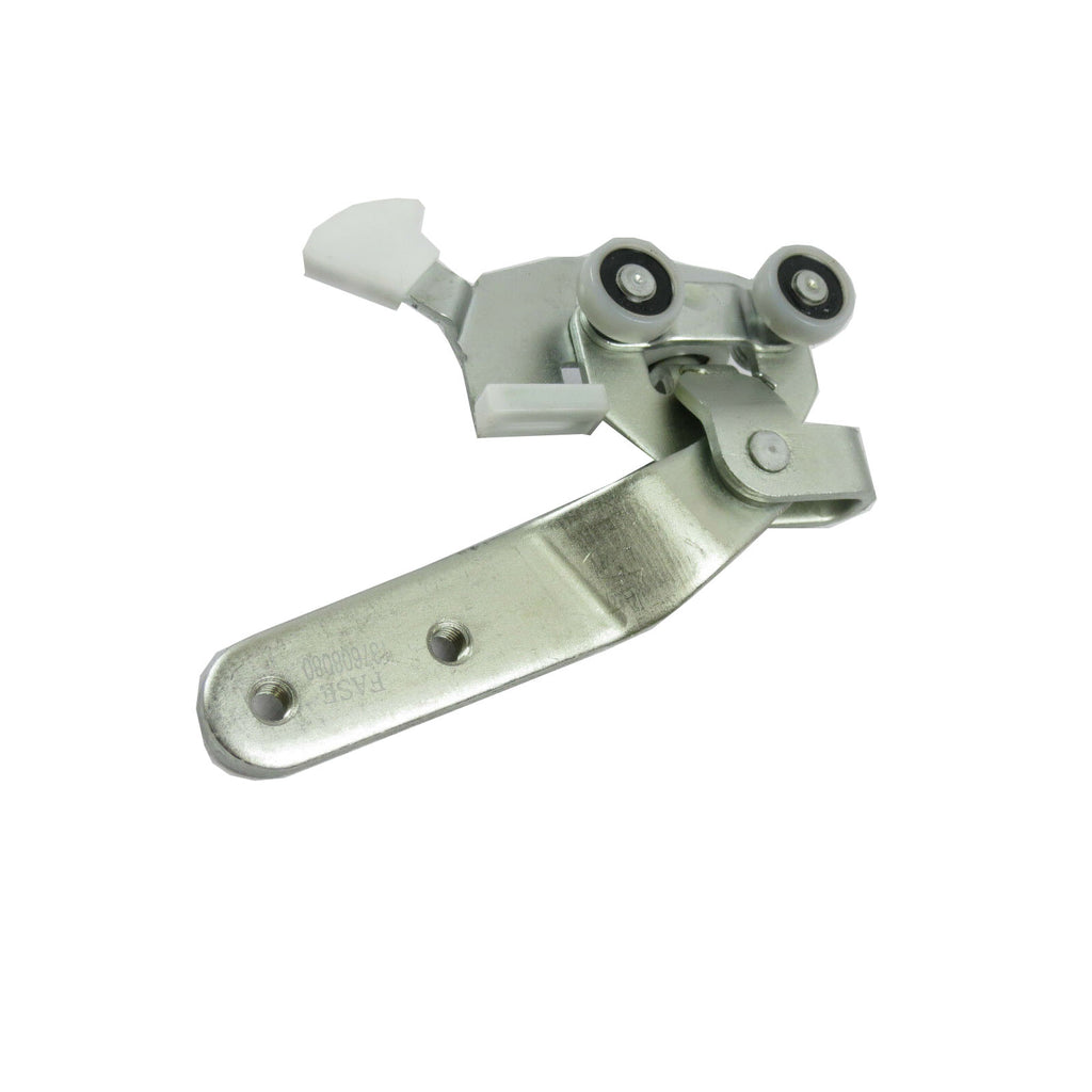 Peugeot Boxer Lower Right Sliding Roller Side Door Fiat Ducato 03 to 06