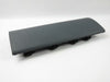 Ford Transit Connect 2002 On Front Passenger Side Panel Cover 2T14V061B60AED6AP