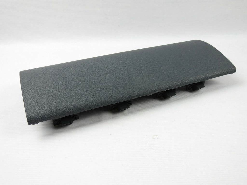 Ford Transit Connect 2002 On Front Passenger Side Panel Cover 2T14V061B60AED6AP