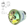 Fuel Fılter Fıts Mercedes Sprınter, Vıto, Vaneo, V-Class, 1999-2006, A6110920101