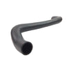 Turbo Intercooler Rıght Hose Fıts Master Mk2, Movano, 7700300369, ­9160336