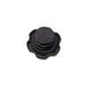 FORD ESCORT KA FOCUS FIESTA PUMA COUGAR ENGINE OIL FILLER CAP 1018103