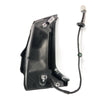Right Heated Rear View Wing Mirror Fits Ford Transit Tourneo Custom, 2123239