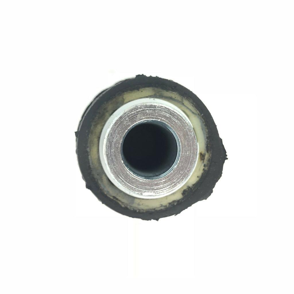 Rear Leaf Spring RH or LH Bush Fits Fiat Ducato Relay Boxer 1351263080