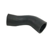 Intake Hose Pipe Fits Fiesta MK5 Citroen C1 C2 C3 Peugeot 107 207 2S6Q9C623AB