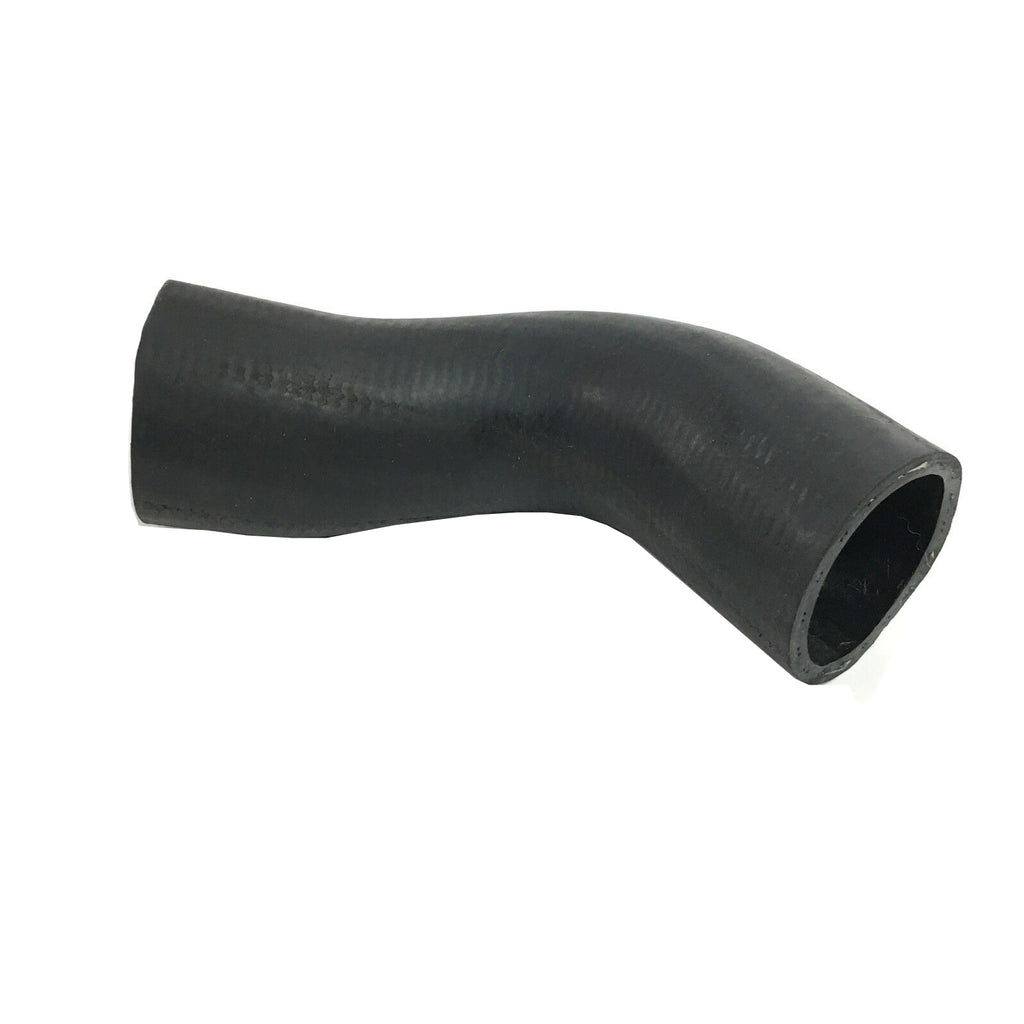 Intake Hose Pipe Fits Fiesta MK5 Citroen C1 C2 C3 Peugeot 107 207 2S6Q9C623AB