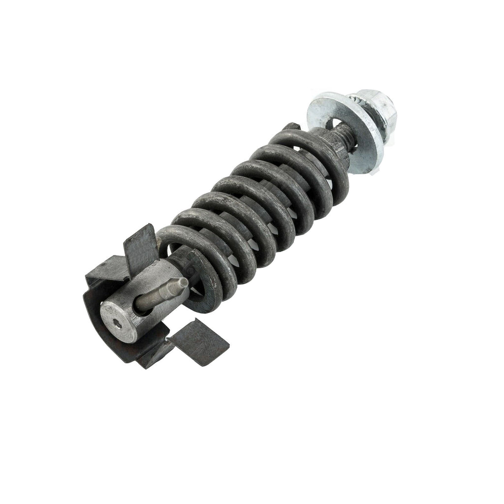 Ford Escort MK6 MK7 Exhaust Stud Spring Mondeo MK1 Orion MK3 6701066