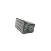 RUBBER BUFFER SUSPENSION FITS MERCEDES-BENZ SPRINTER,  A9013222219,