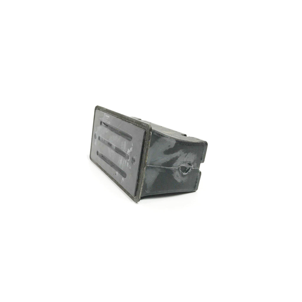 RUBBER BUFFER SUSPENSION FITS MERCEDES-BENZ SPRINTER,  A9013222219,