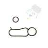 OEM GASKET O-RING FITS TRANSIT Mk8, TRANSIT / TOURNEO CUSTOM, 2025840