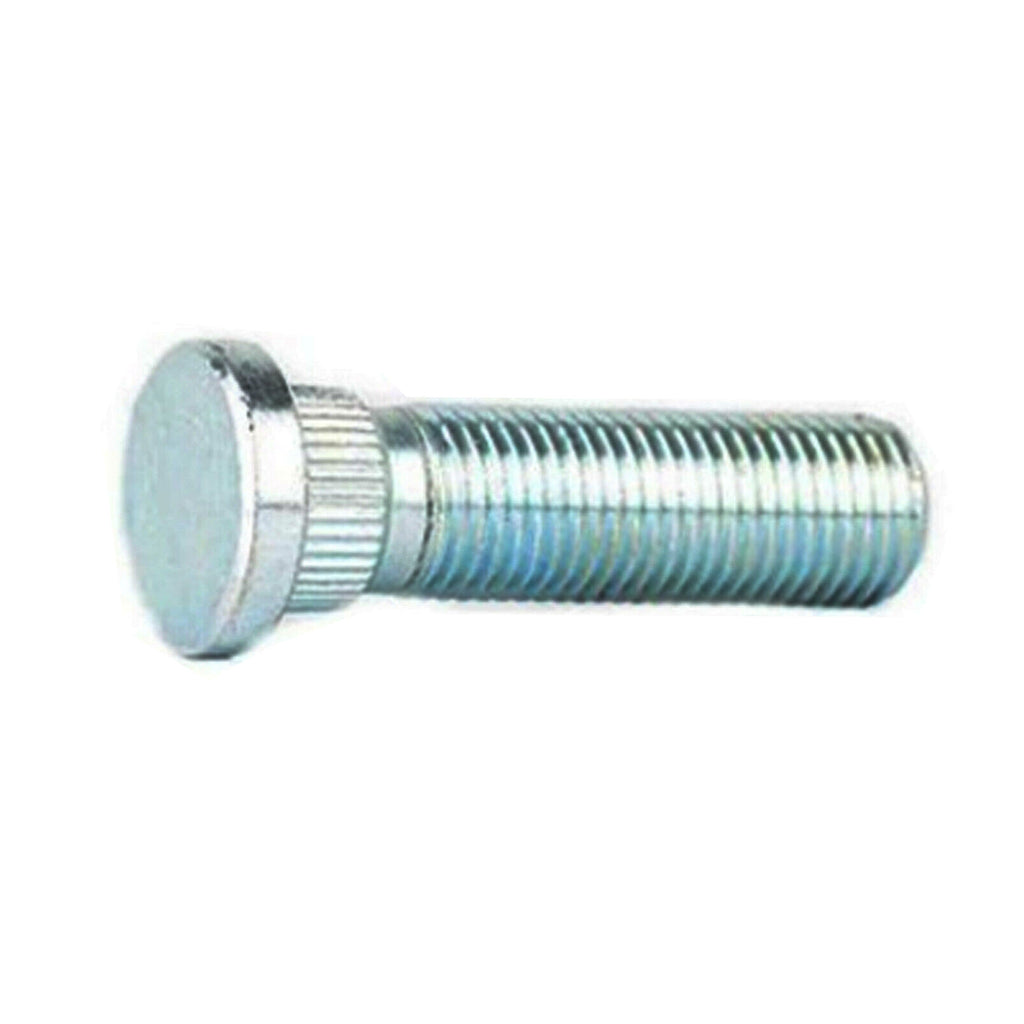 Ford Transit Custom Rear Wheel Studs M14X60mm 2012 Onwards 1764269