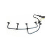 Ford Transit Connect Leak Off Fuel Pipe With Sensor Focus 1.8 TDCI 04 to 12 1521487