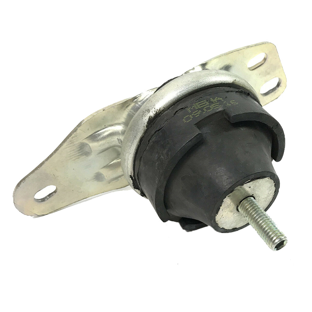 Citroen C5 III Right Engine Mounting 1.6 HDi 110 2008 ONW 1807Y3 9647646680