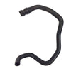 RADIATOR HOSE FITS CITROEN RELAY, FIAT DUCATO,PEUGEOT BOXER, 1349252080, 6466JH