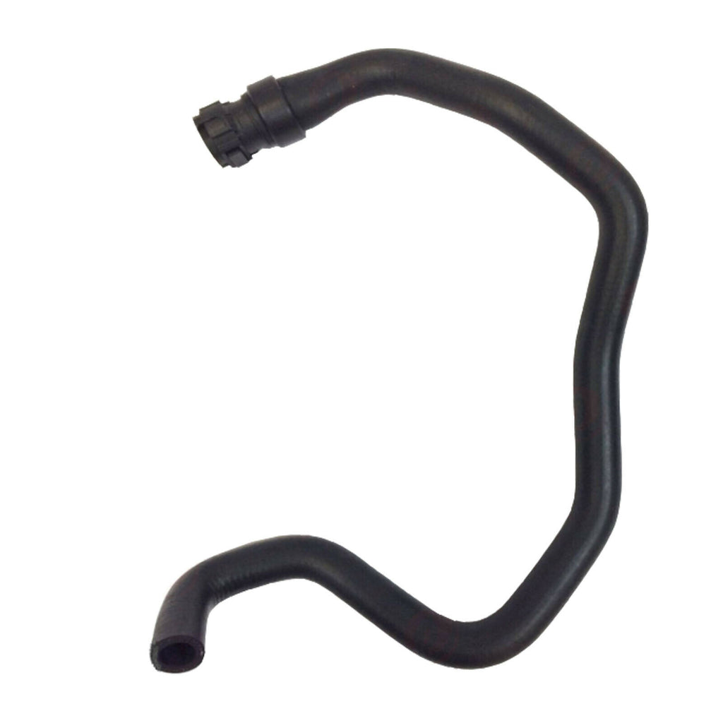 RADIATOR HOSE FITS CITROEN RELAY, FIAT DUCATO,PEUGEOT BOXER, 1349252080, 6466JH