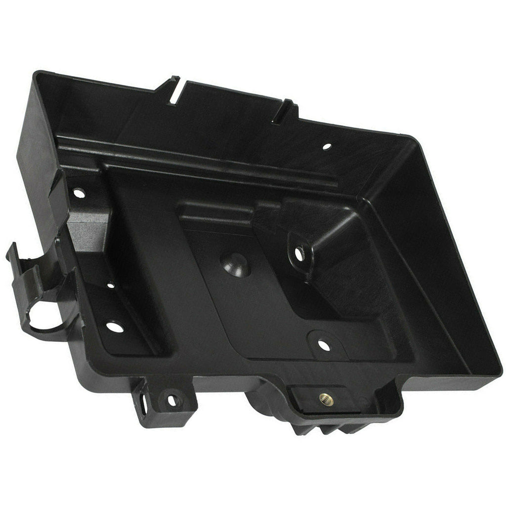 Plastic Car Battery Tray Cover Panel Fits Opel Vauxhall Astra 24449812 1201779