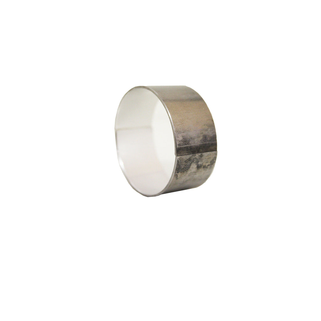 BIG END BEARINGS 0.50mm OVERSIZE FITS CITROEN FORD 2.0 2.2 2.4 HDI TDCI, 1096238