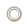 Genuine Drive Shaft Oil Seal Transmission End Fits Vauxhall Astra Mk6, 93183567